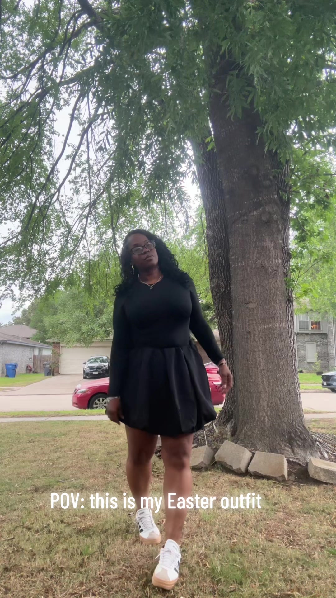 @BigTexasnotthelilone_BBF