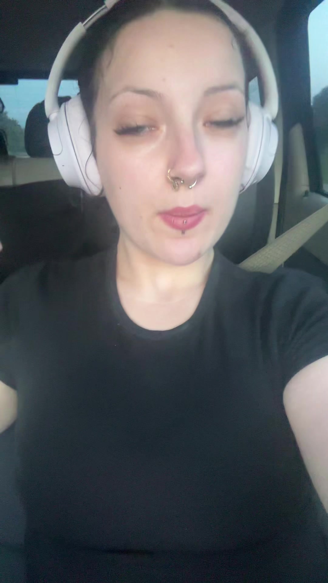 @crashoutbimbo