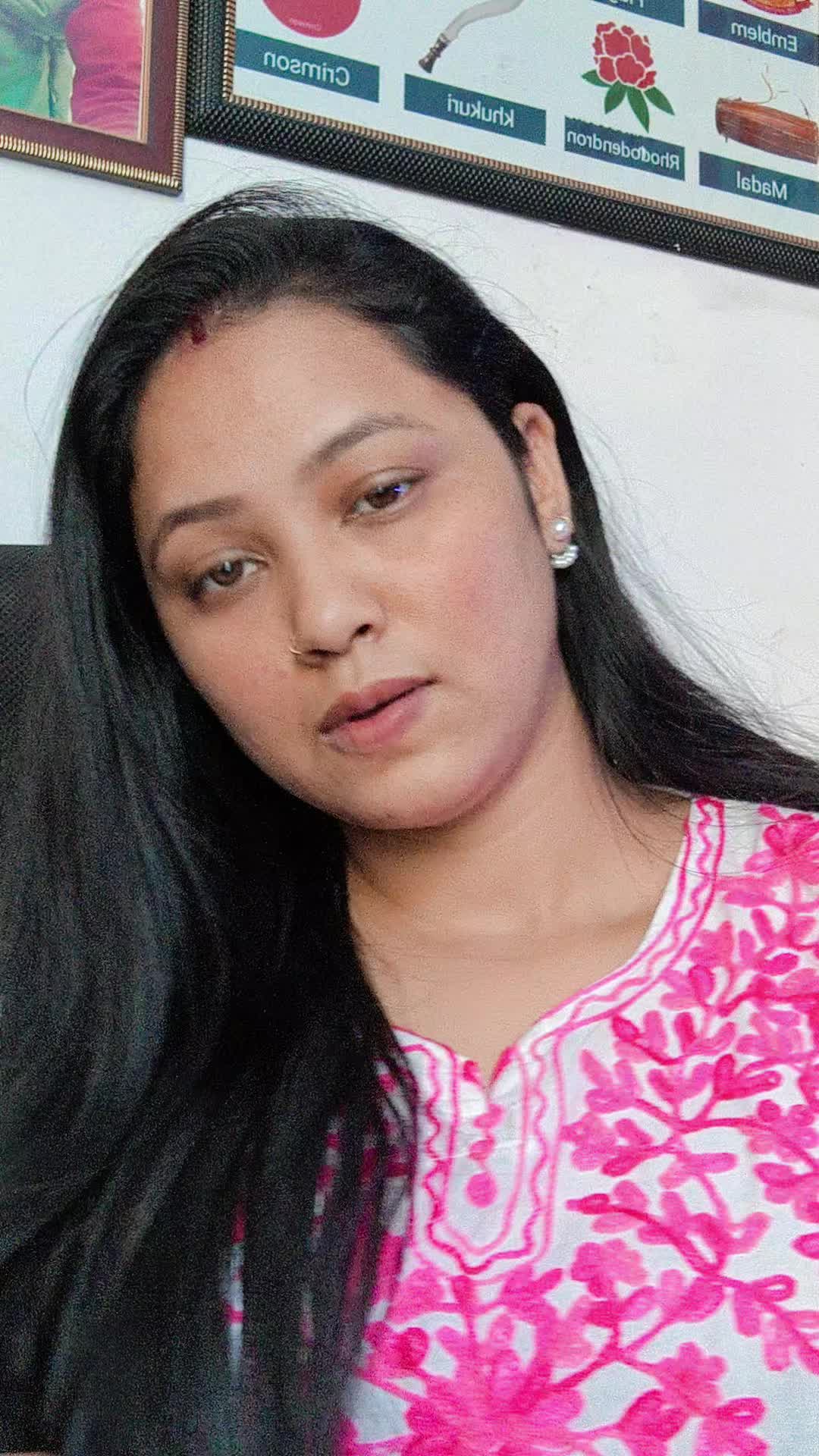 @samjanabc