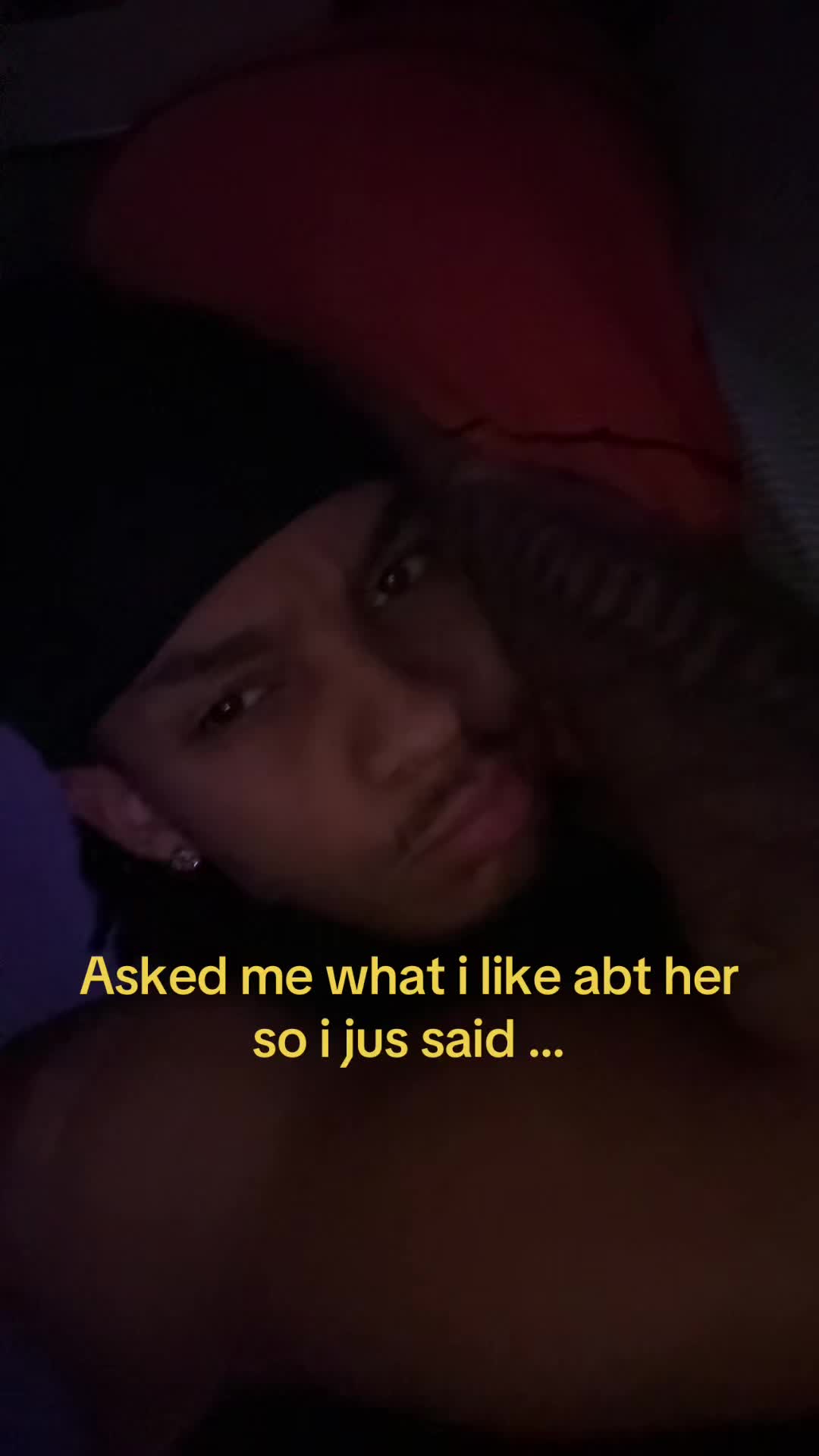 @5⭐️Jamo