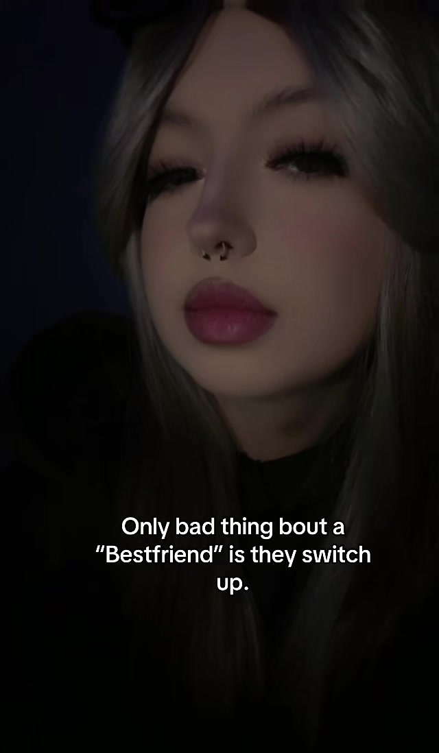 @Justin🧸