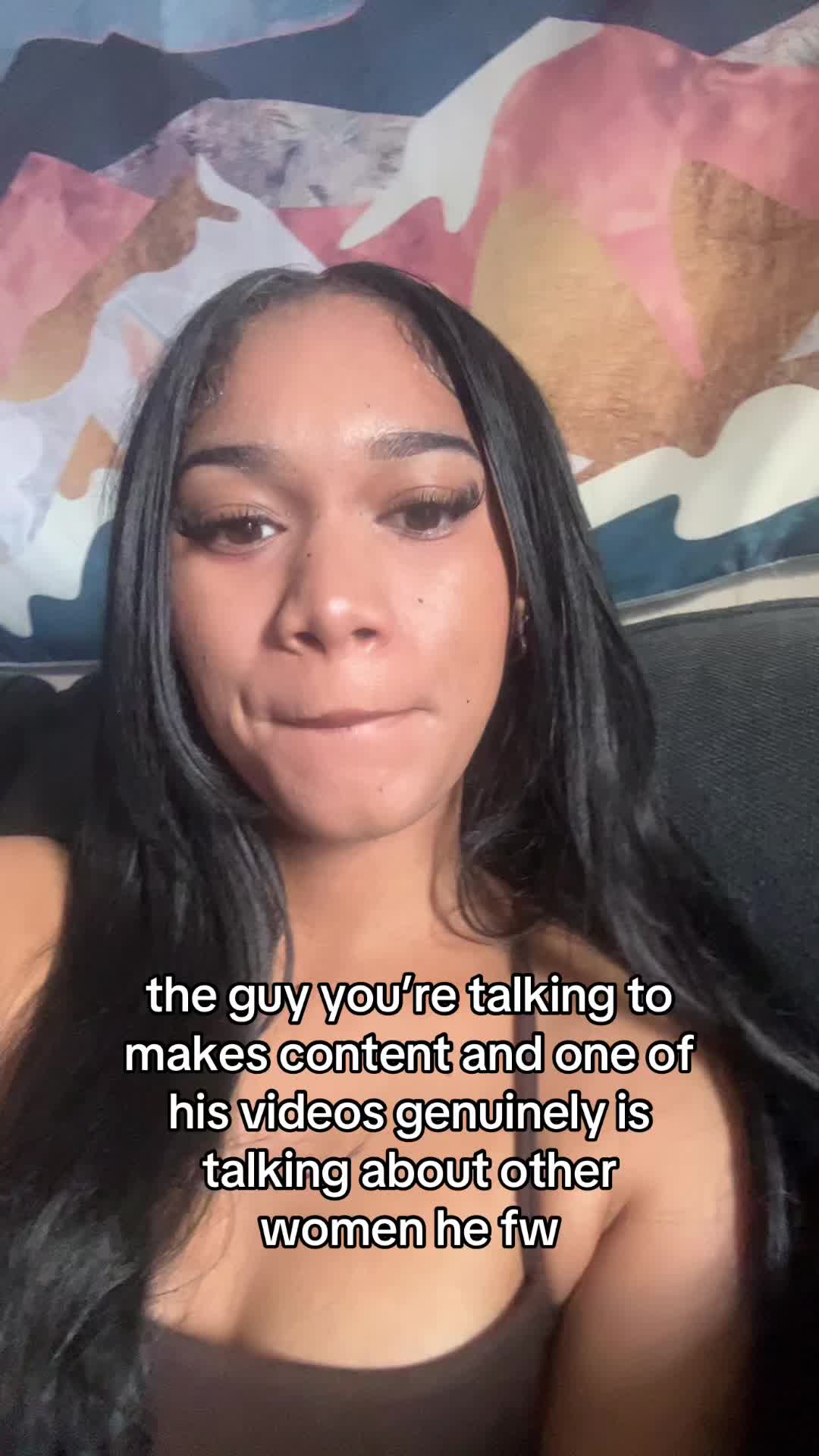 @jas yvette