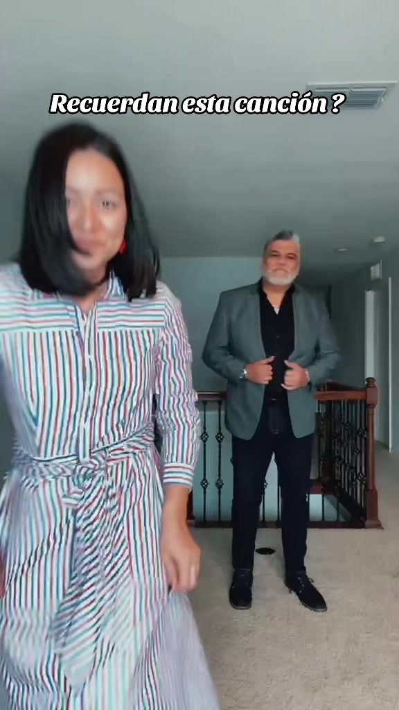 @Grace Rincón