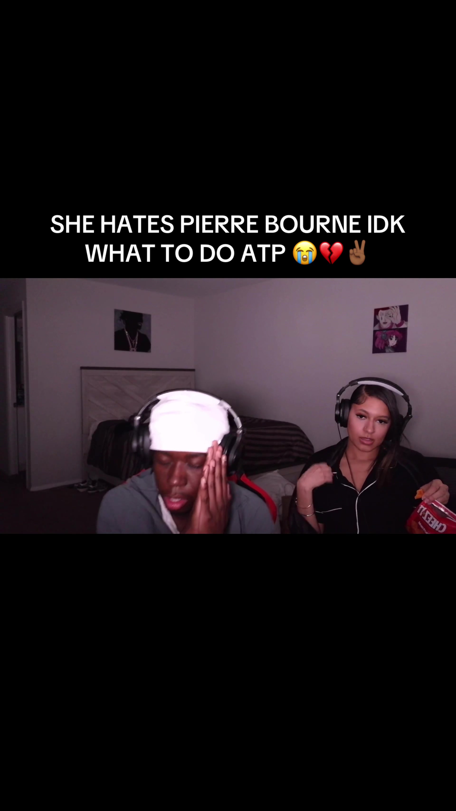 @jjmmny