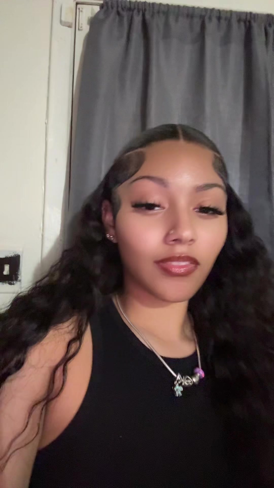 @💋