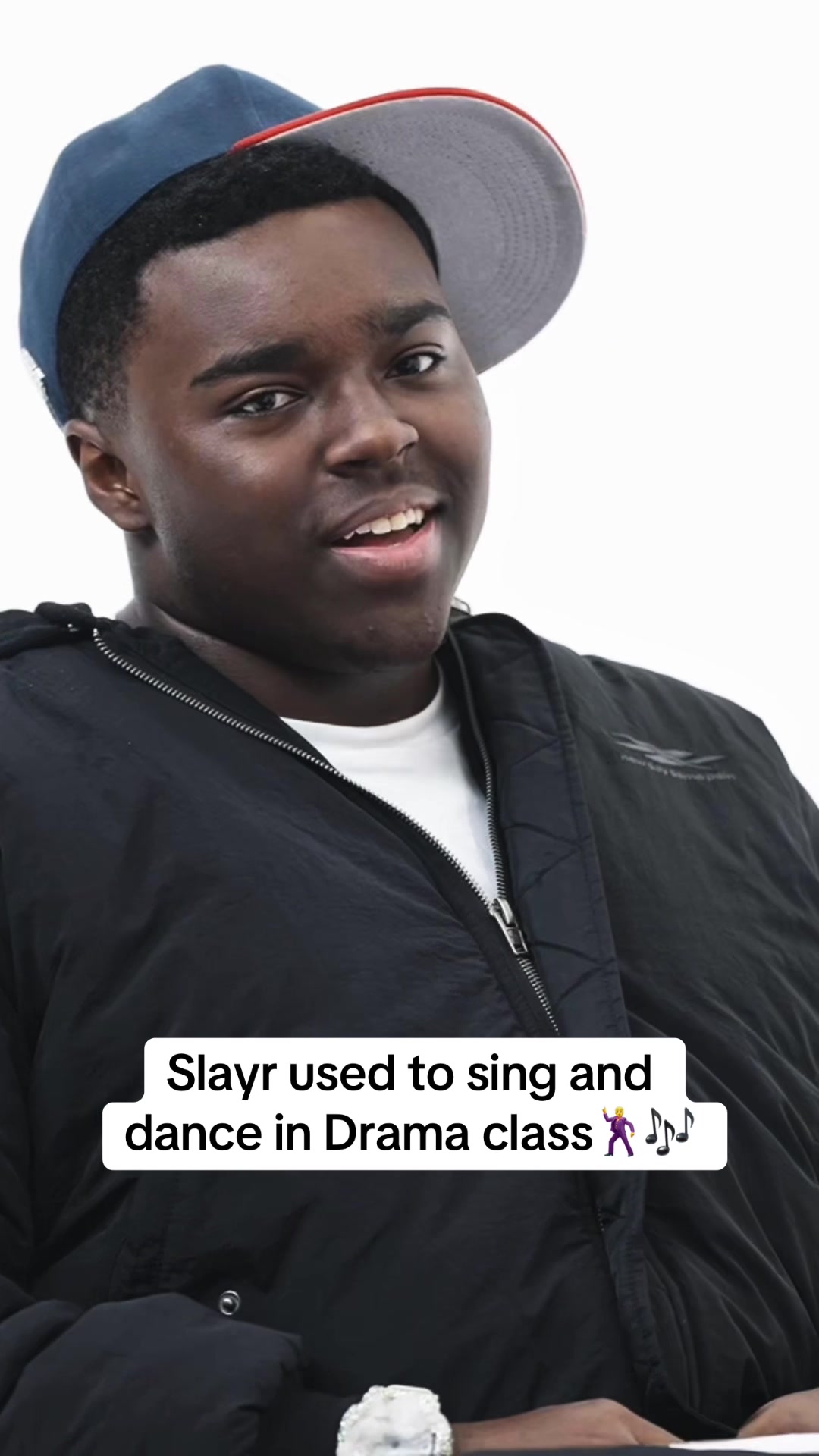 @Our Generation Music