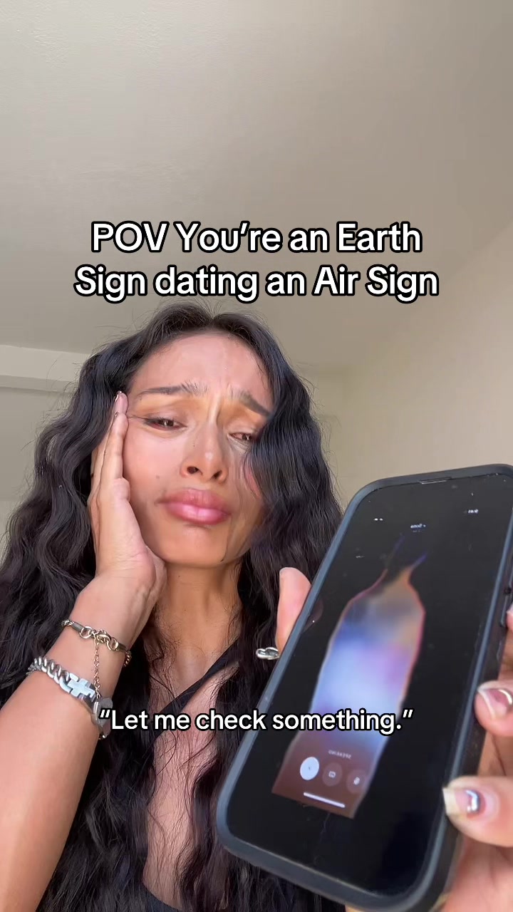 @Digital Virgo ⚢
