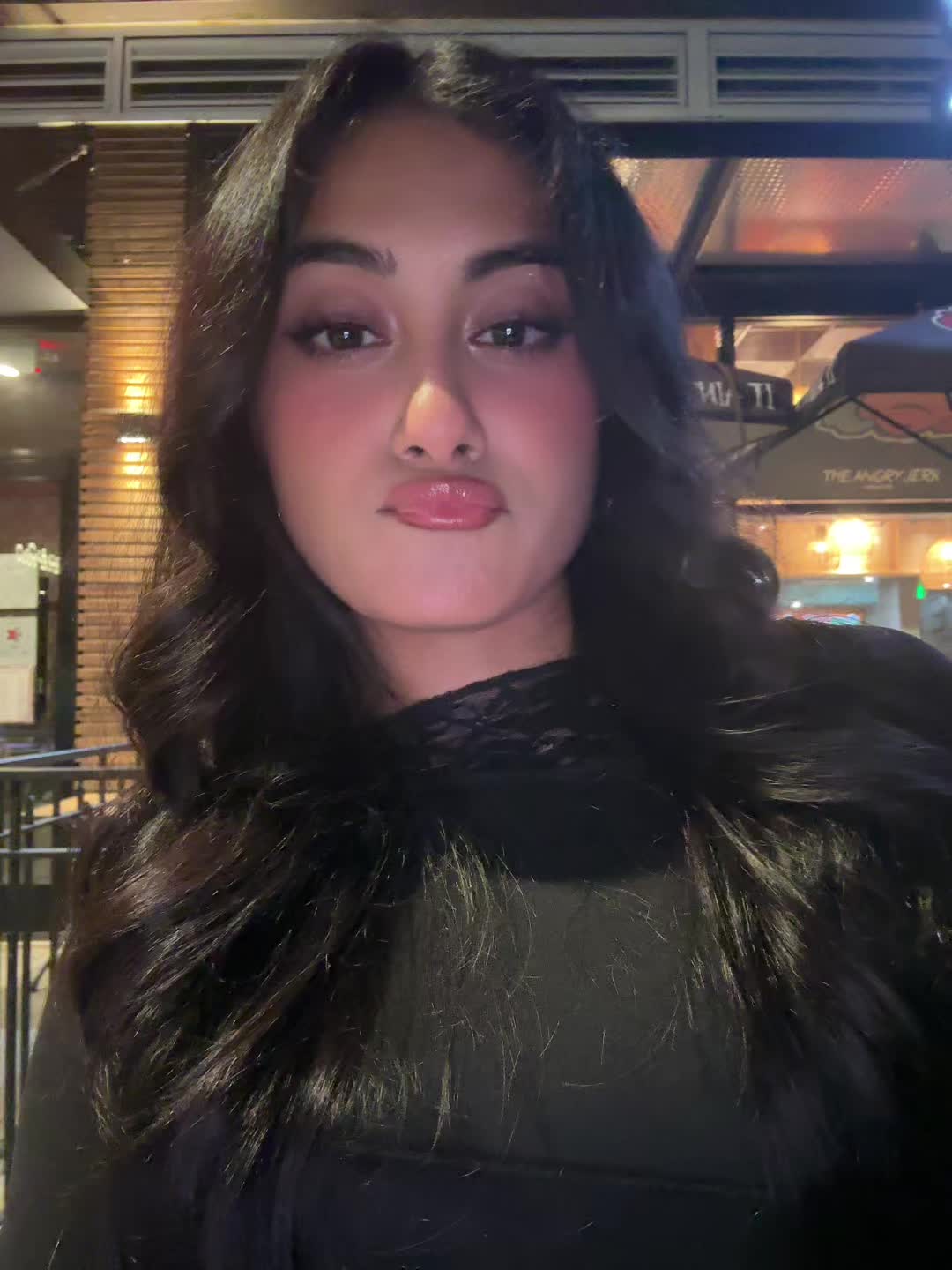 @SHRIYA