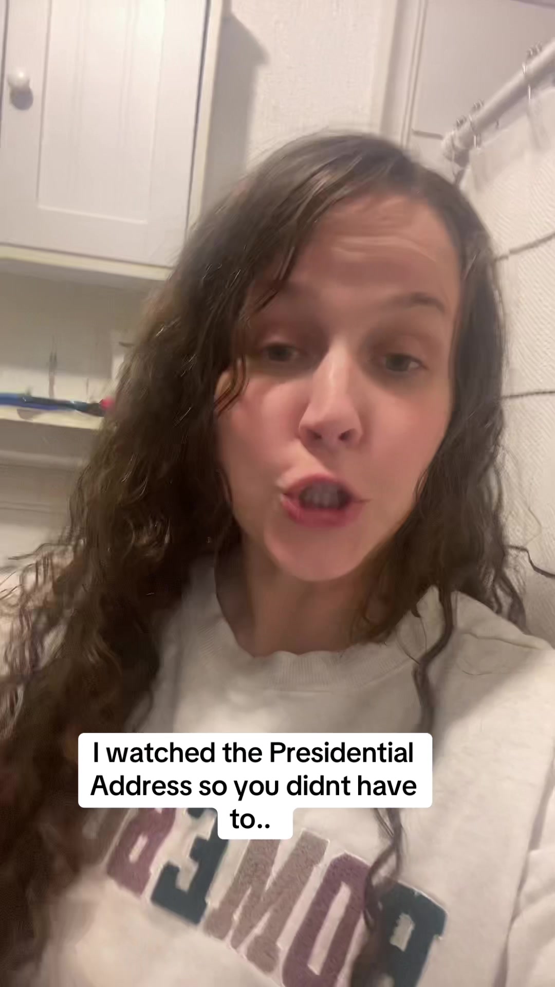 @The One You Asked For