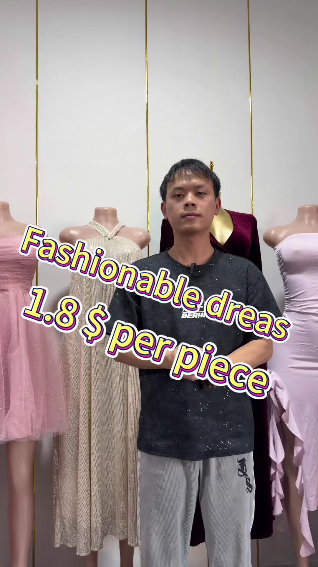 @Jerny_Lee