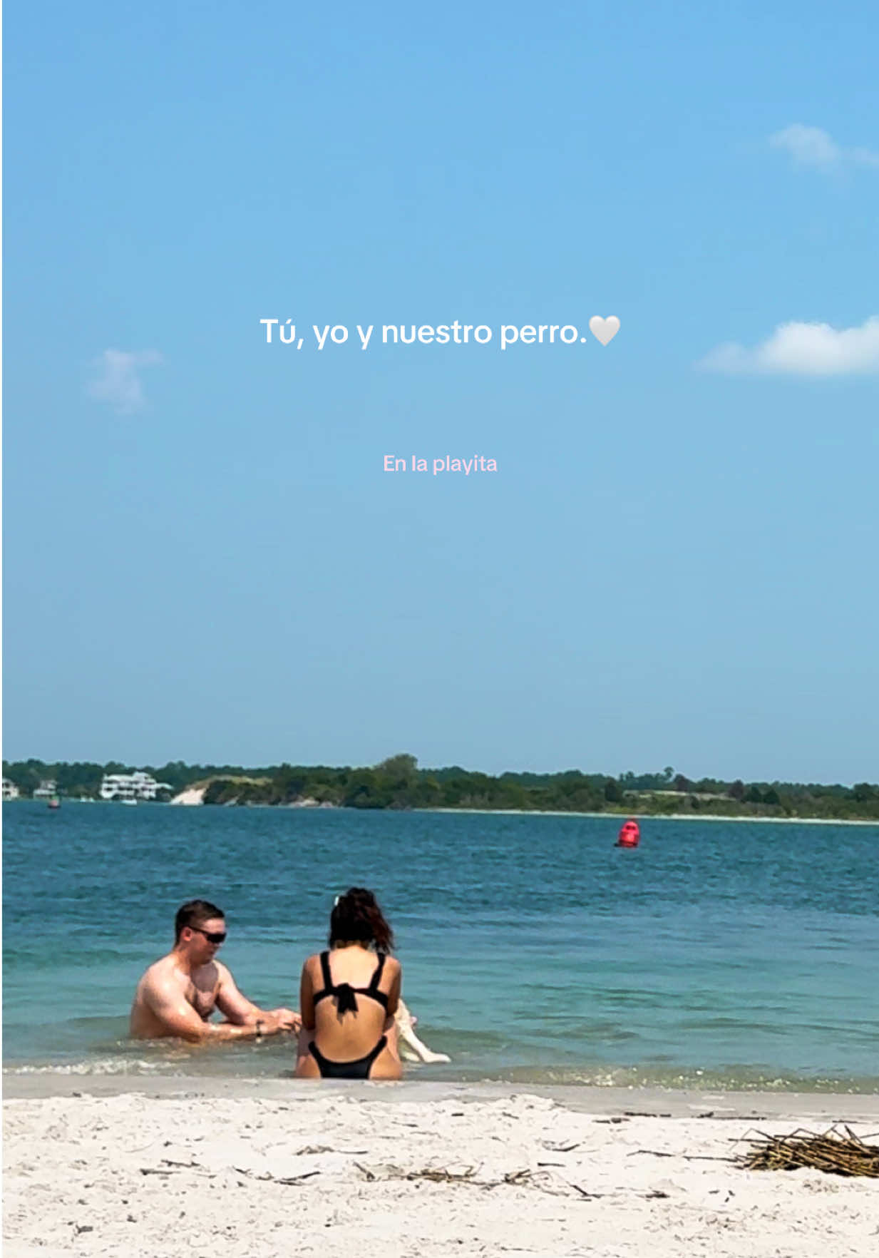 @Pau & Con 🇬🇹🇺🇸