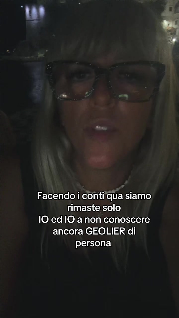 @Fiorella