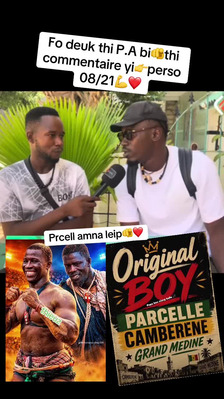 @papa.prcelles