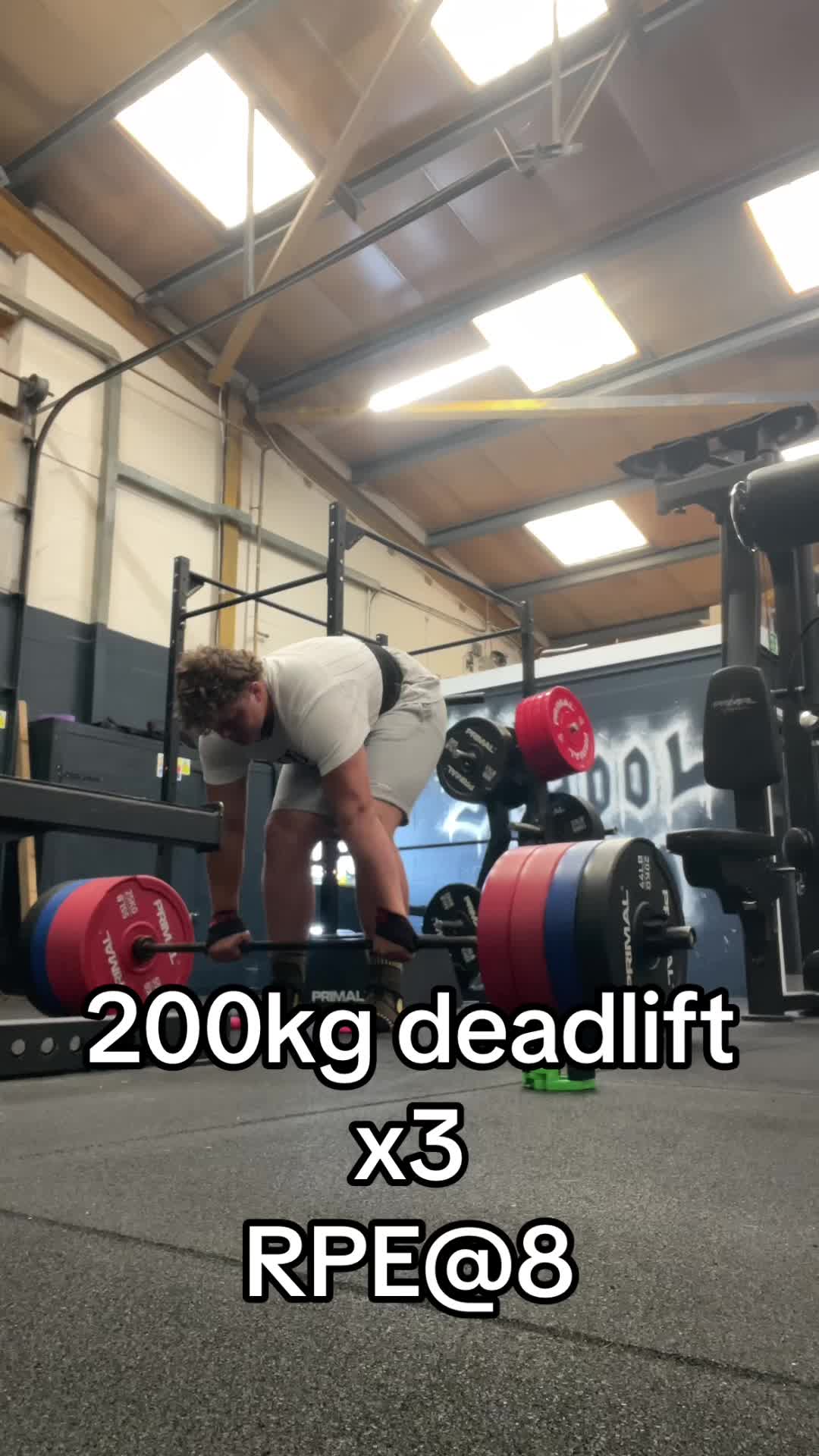 @Gym_Riley