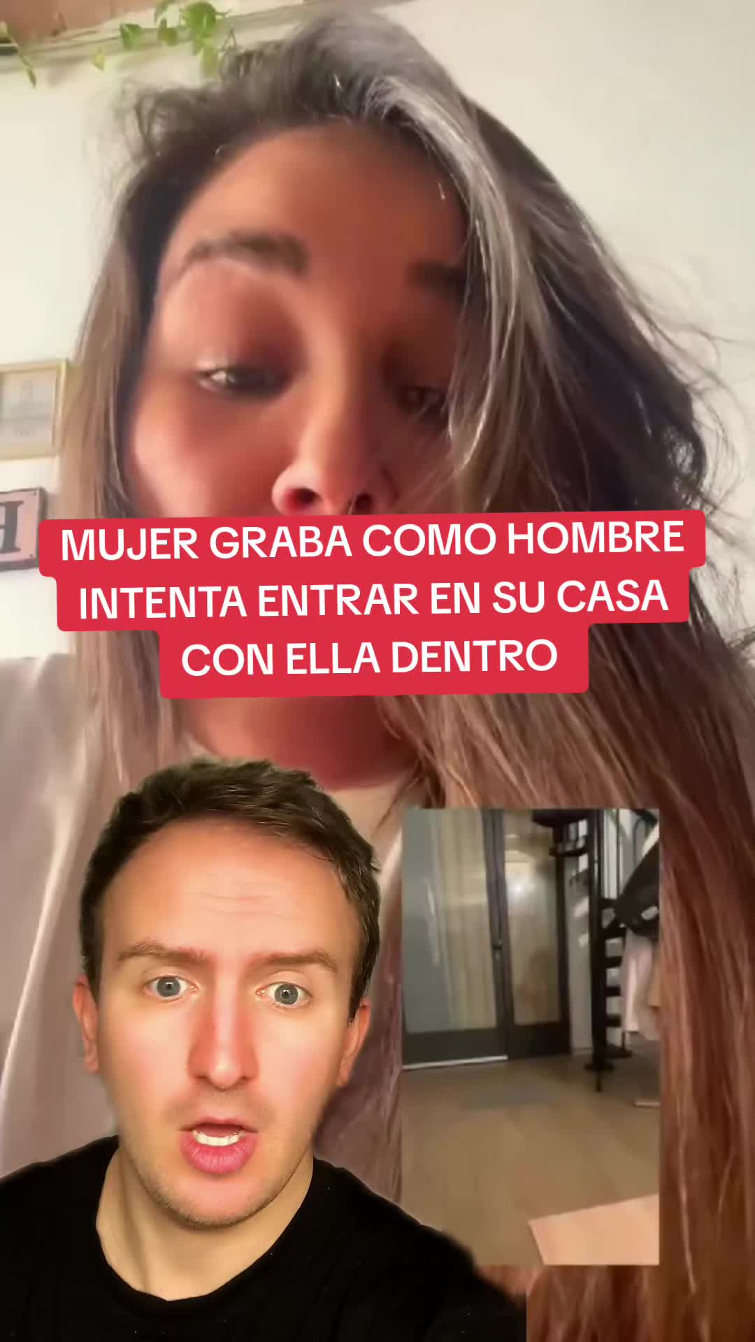 @BarciaInforma