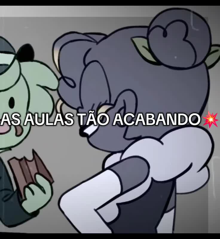 @ׅ۫𓈒꒰ 𝖼̼᪲ჩ᳕ᩨ͡𝕝ꭷᧉ︫݃ᩚ | 🌻̨ᩙ