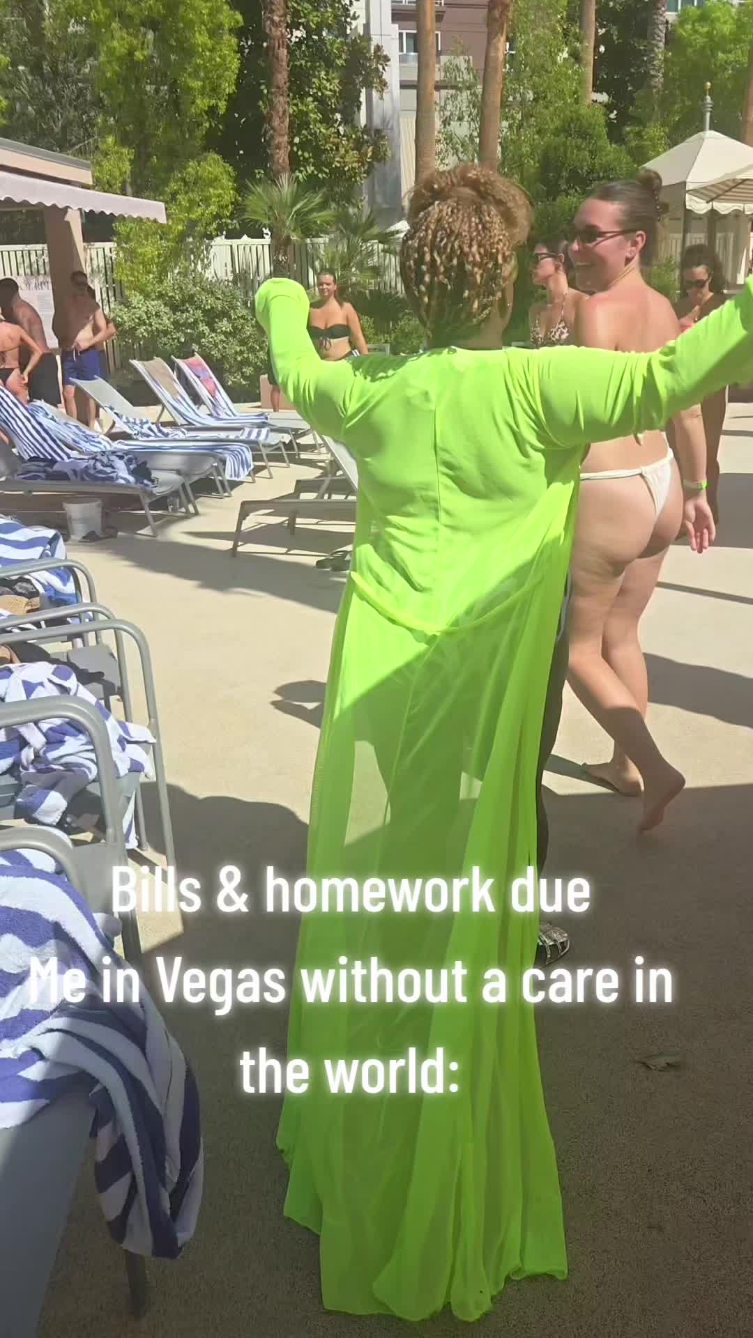 @pharmbulous