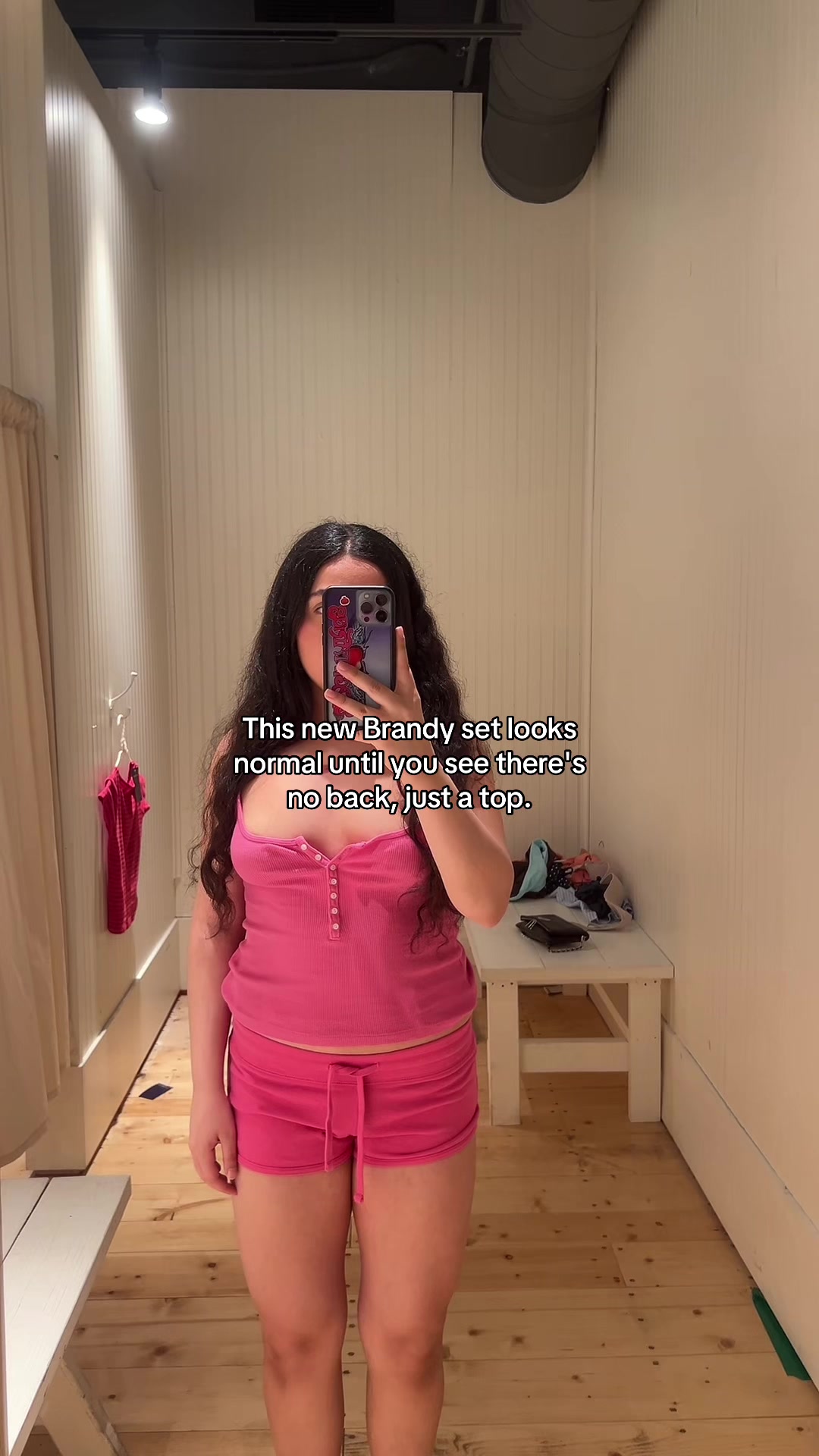 @abigailshira