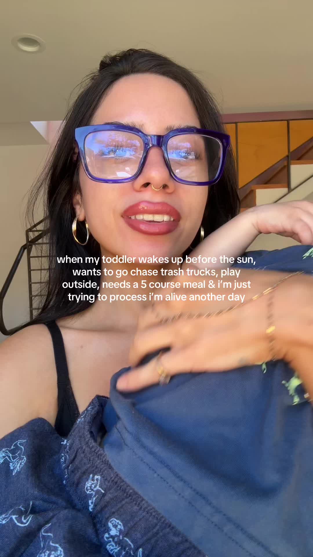 @TéaBella🧸