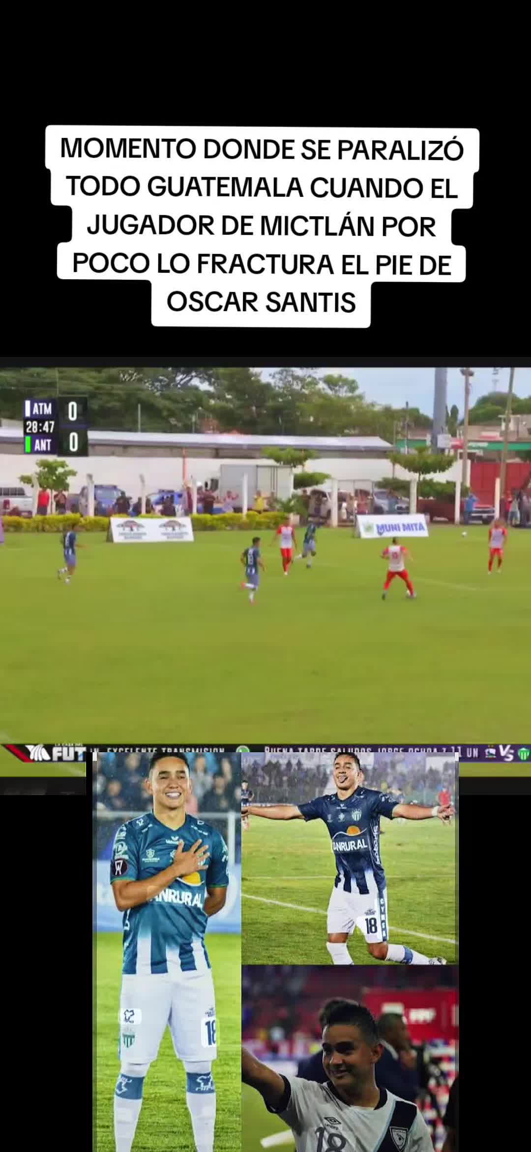 @Carlos GT502🇬🇹