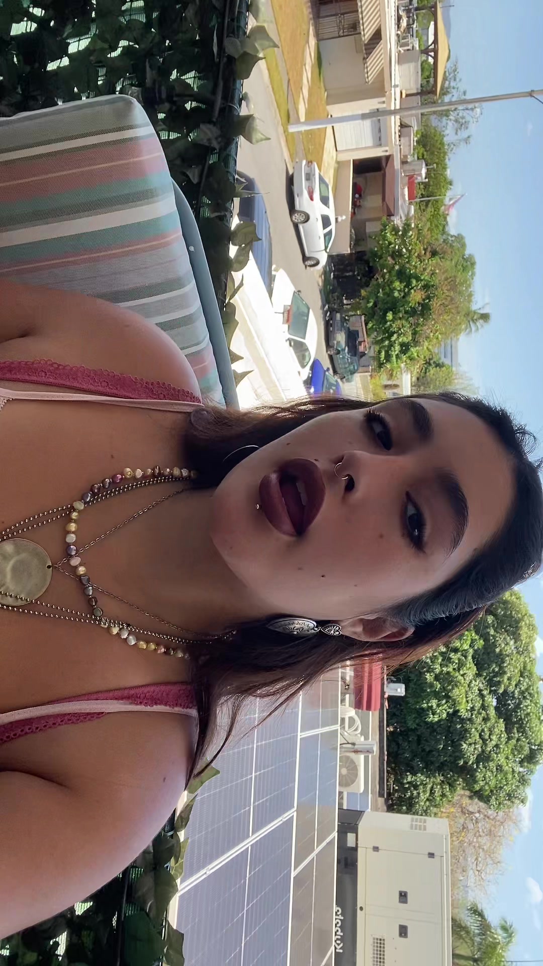 @Solidaridad
