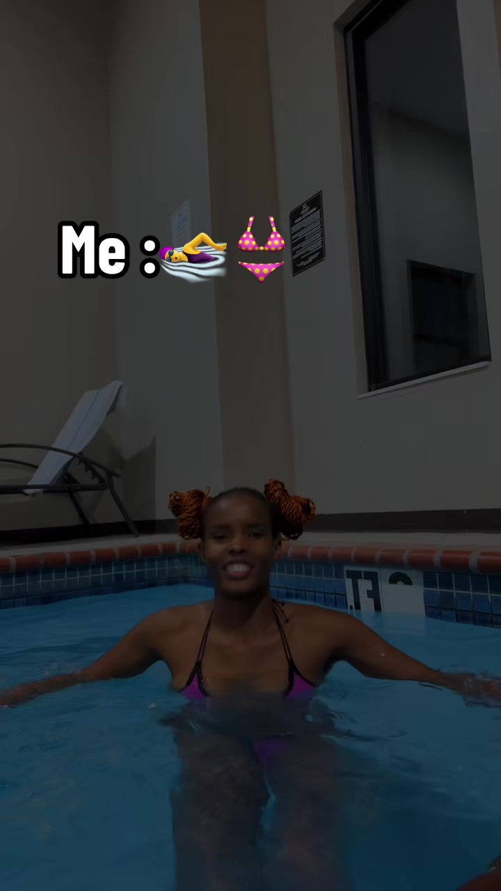 @d.o.r.e.e.n00