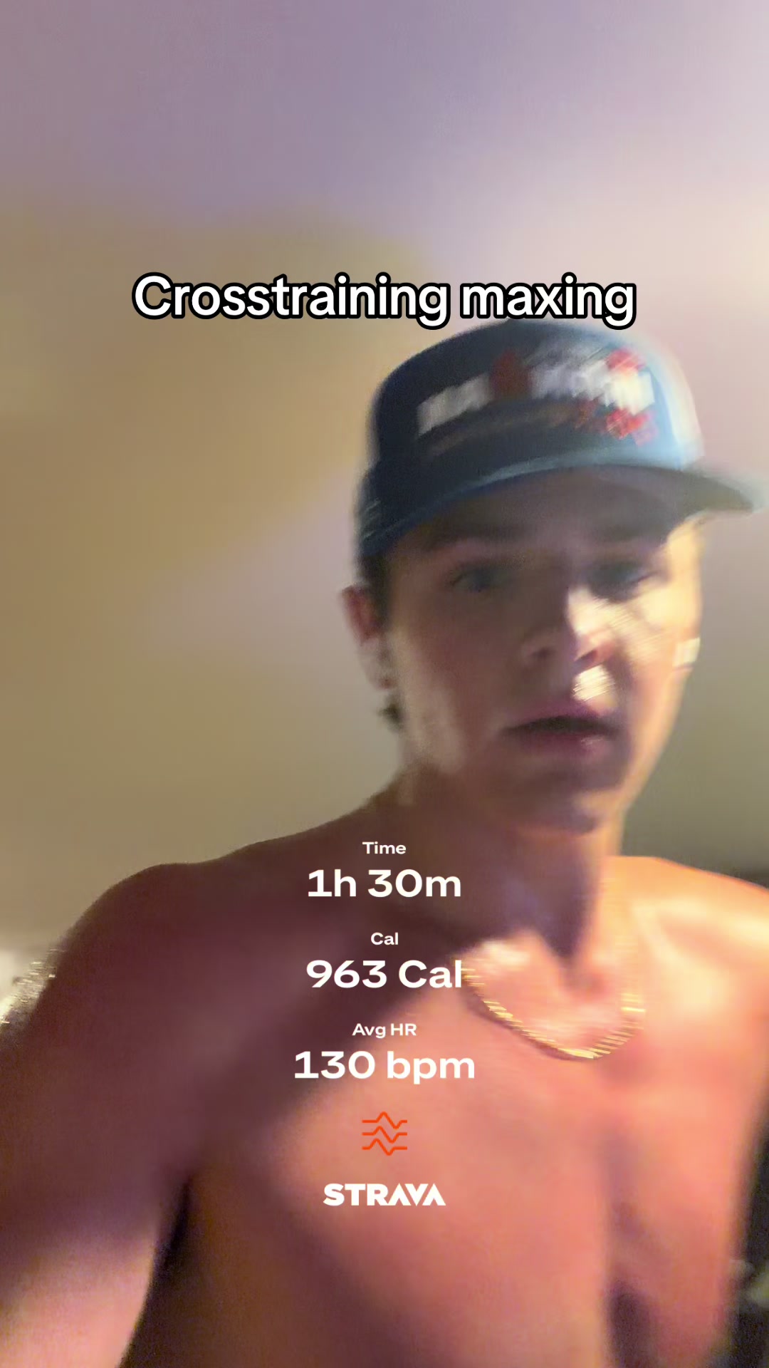 @Matt