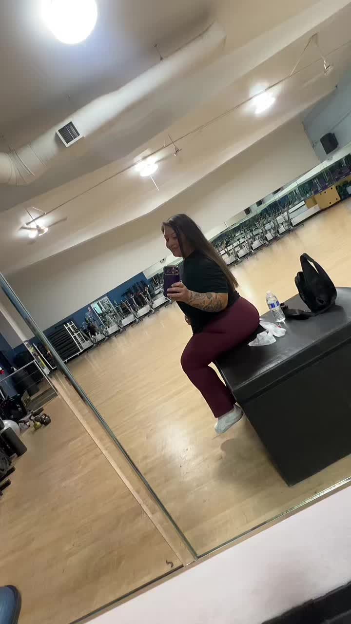 @DRoseYogi