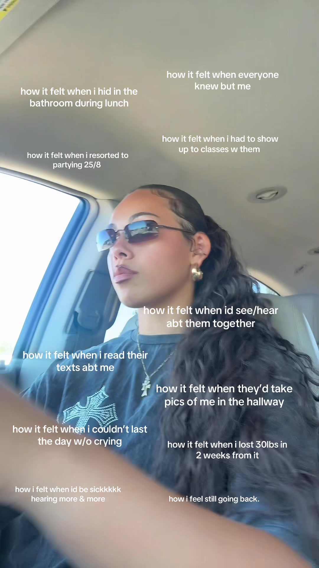 @bbqsauceonyowhat