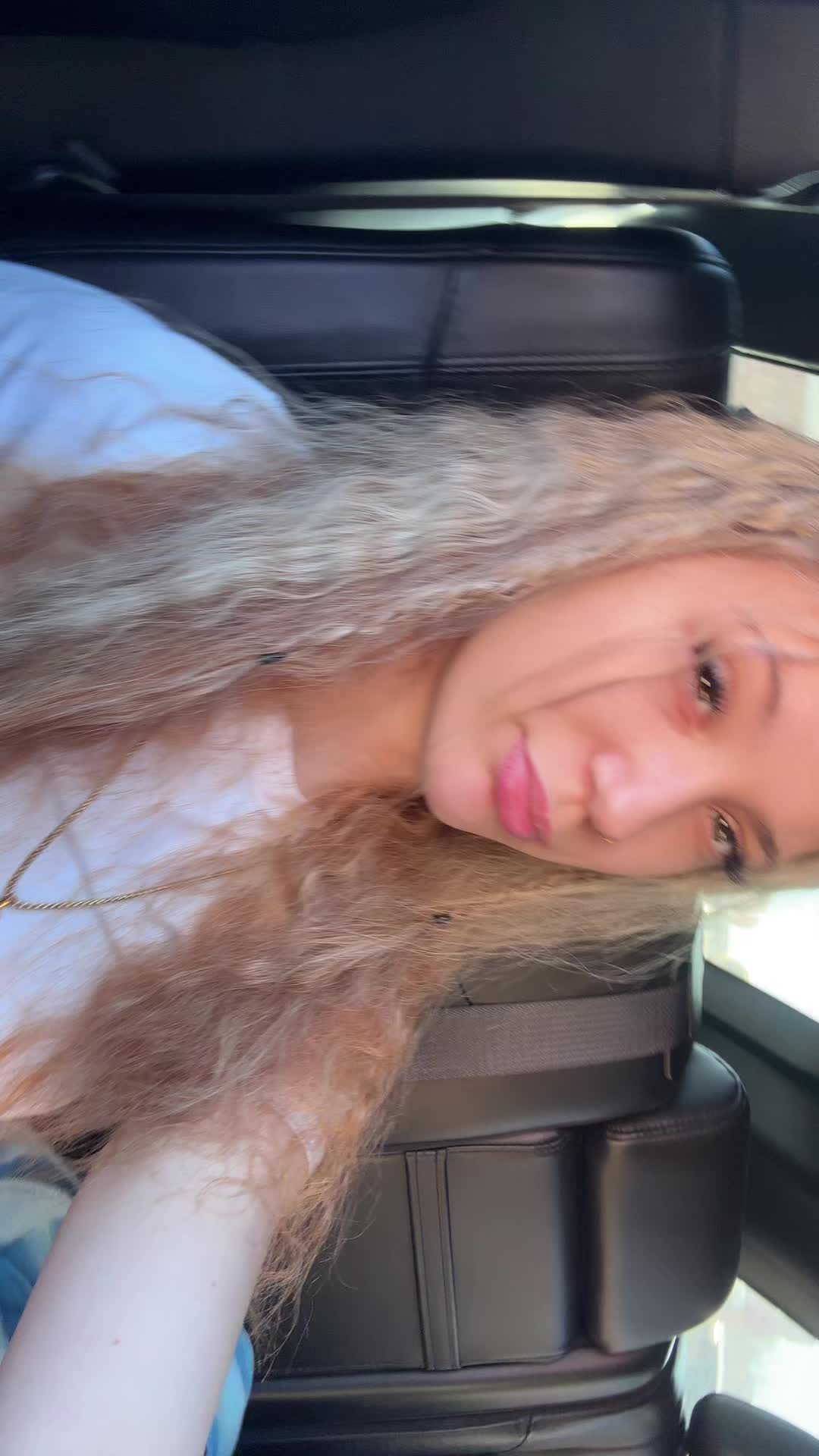 @baylee:)