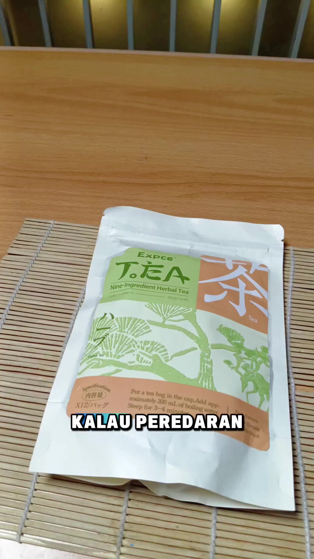 @Bakulgeulis02