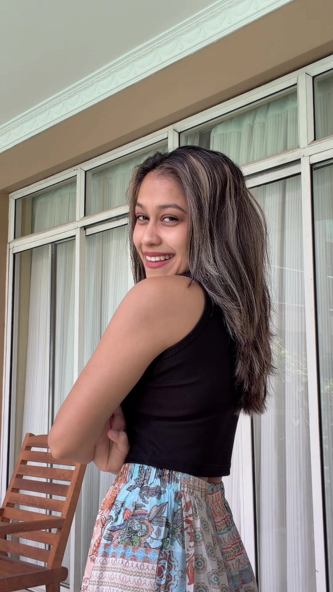 @hiruni_madhushani
