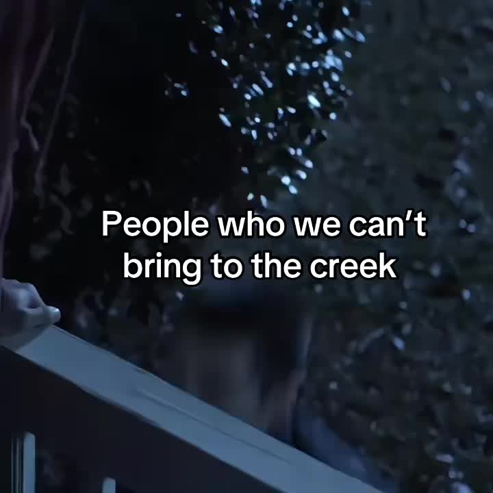 @STYDINSKL
