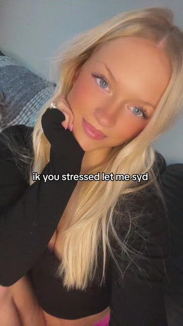 @realbarbieem