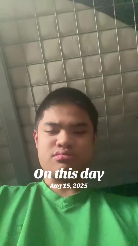 @Jeremiah Sercado📚🪼🐬🕊️✝️☝️