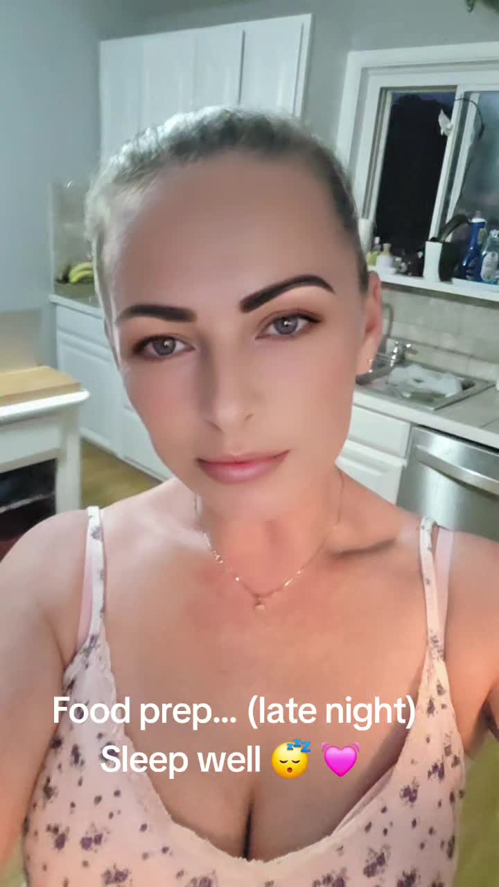 @J.e.s.i.3