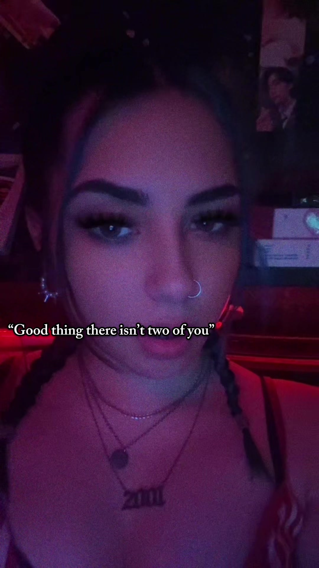 @BethanieRose