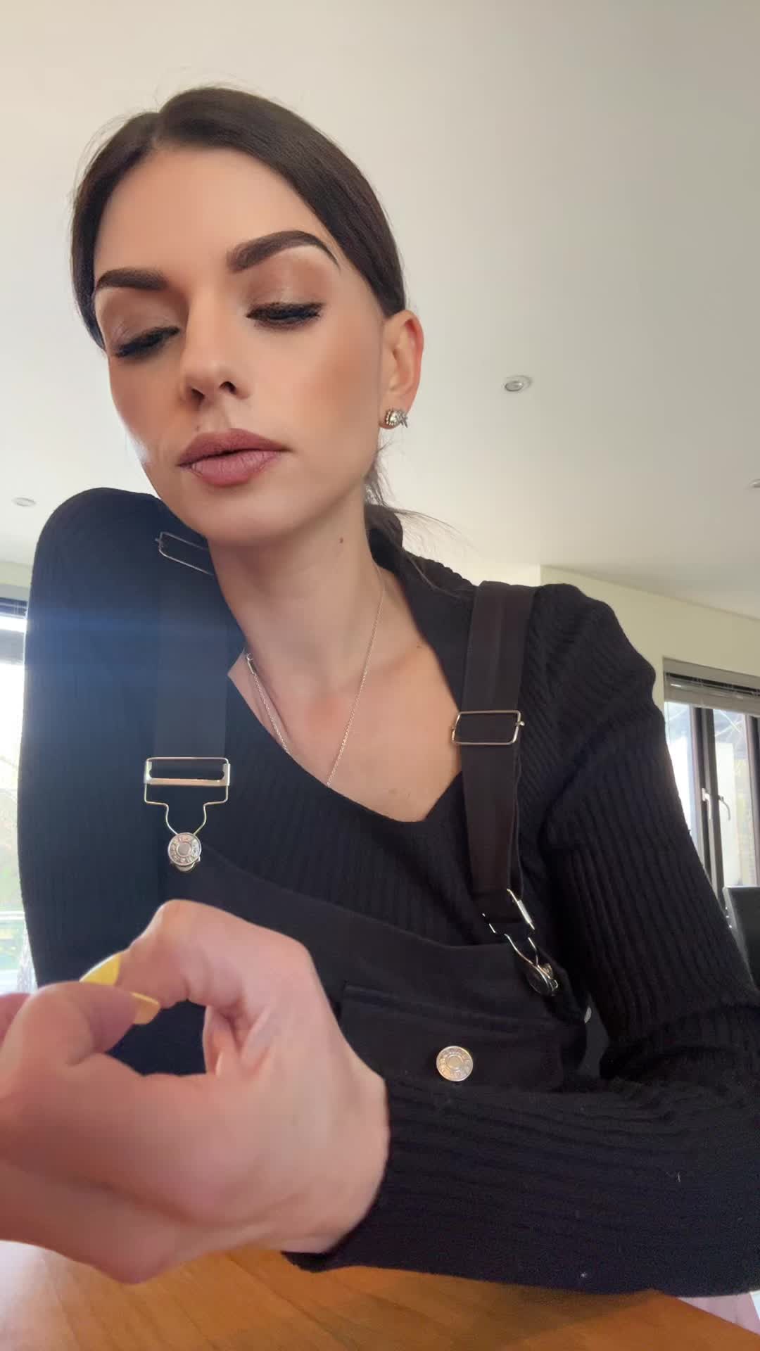 @zaramaemodel