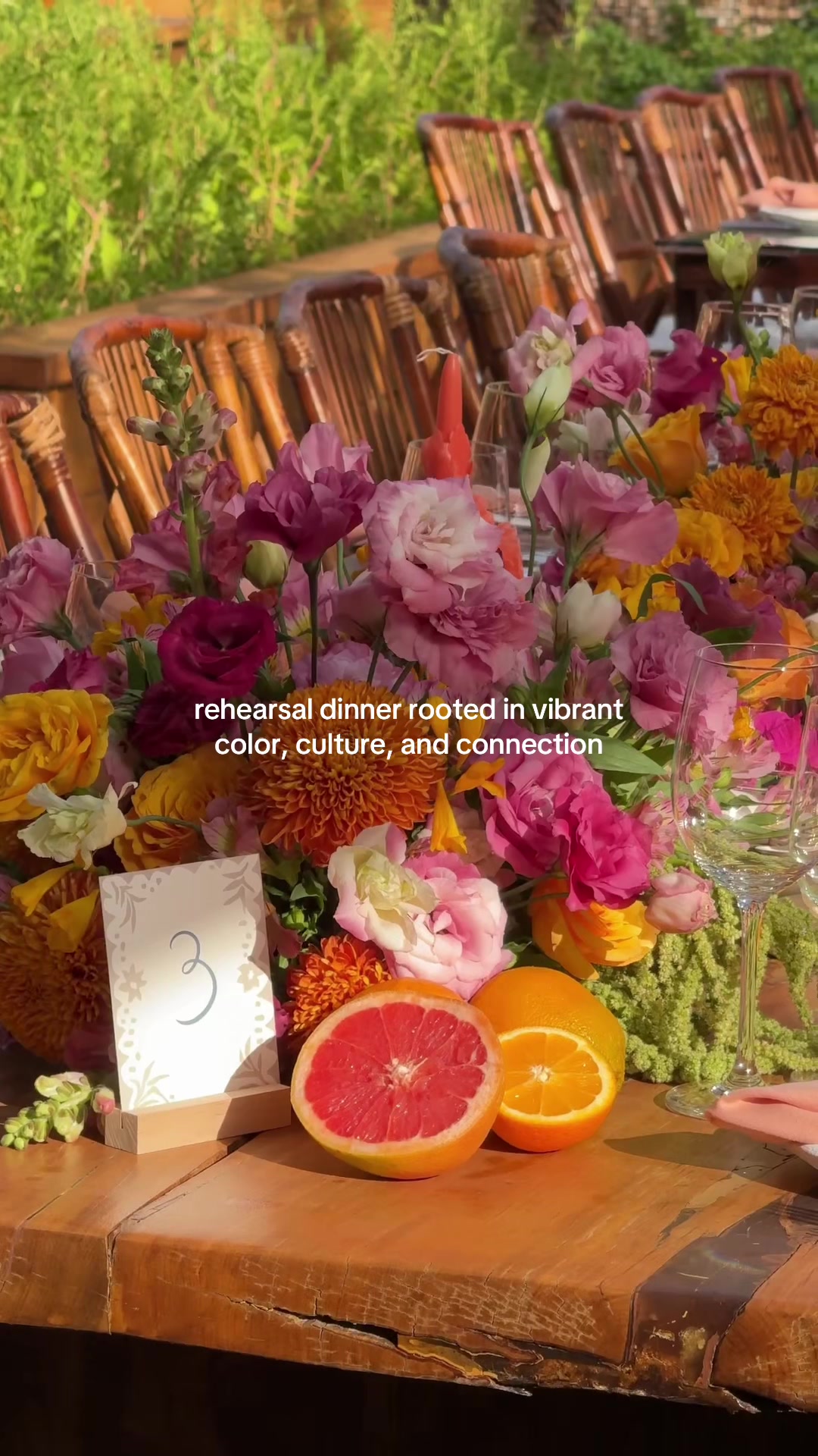 @Cupid Content Co.