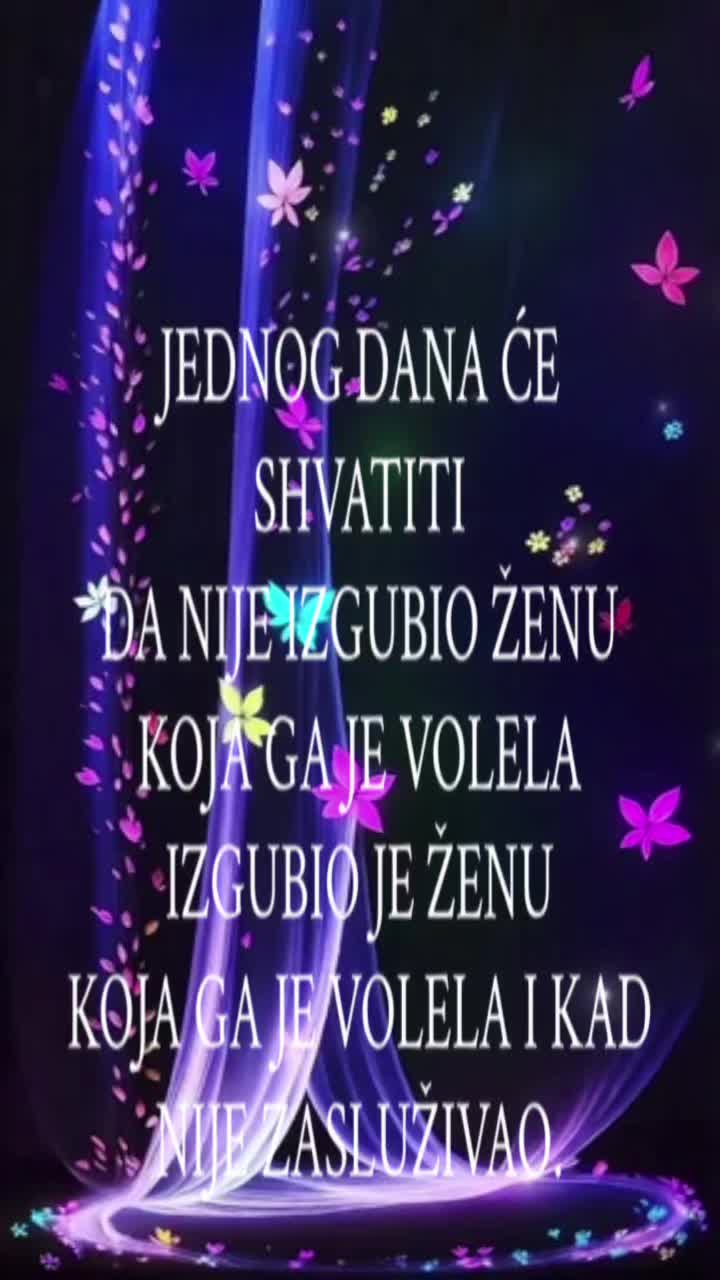 @🇧🇦Bosanka🇧🇦