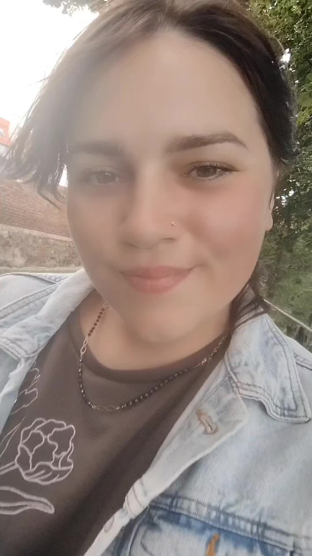 @Allys😀❤️💎