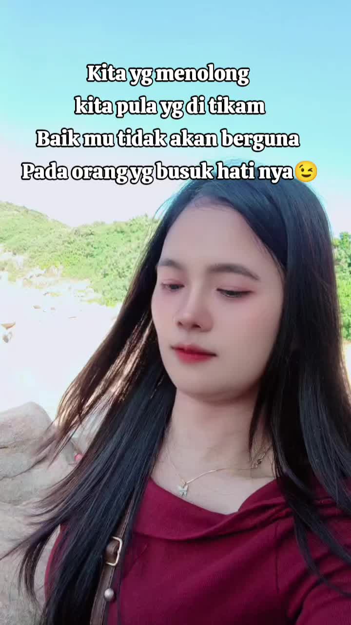 @💜 Botol Yakult DRM 🦂