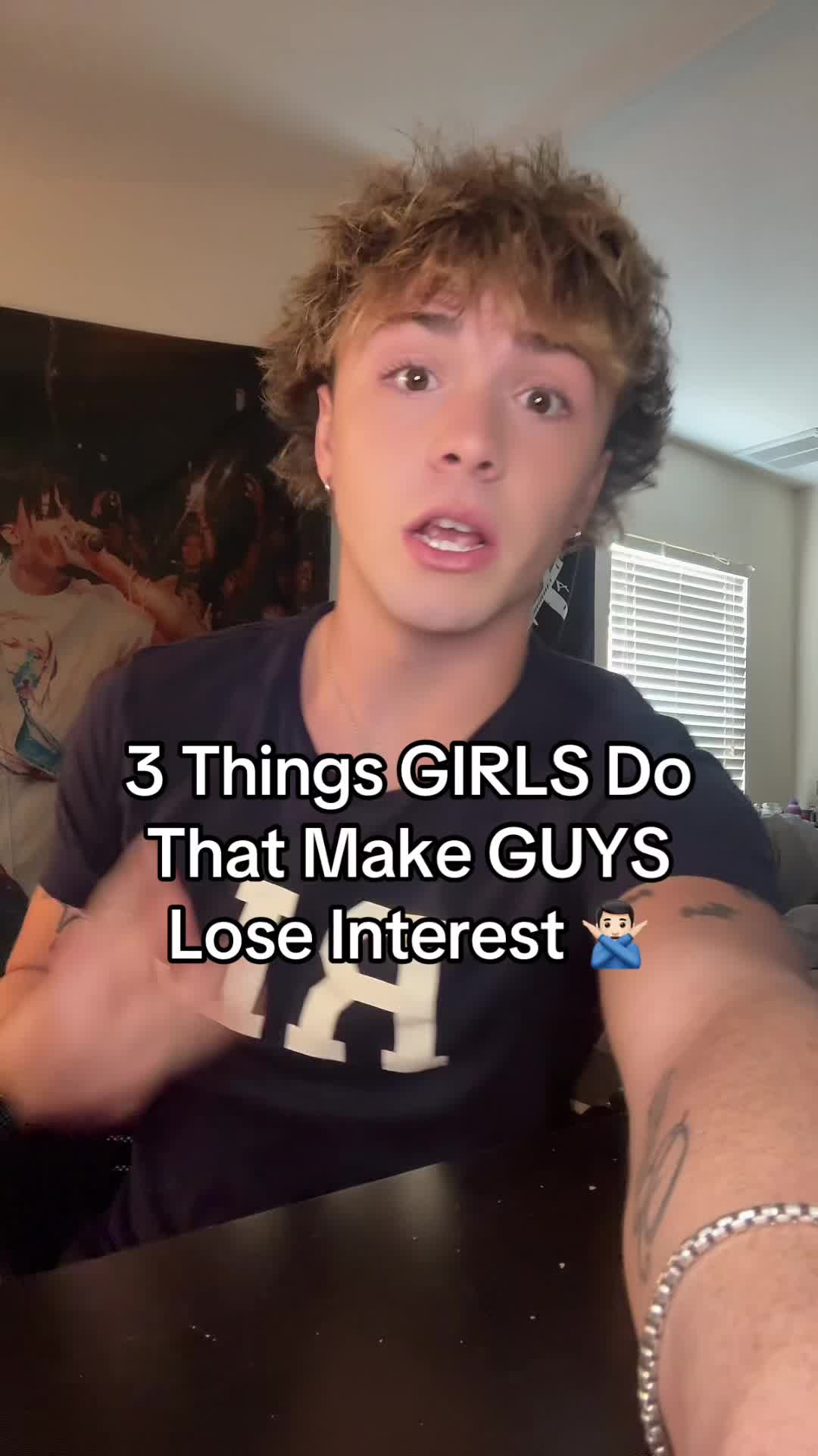 @matt burnss