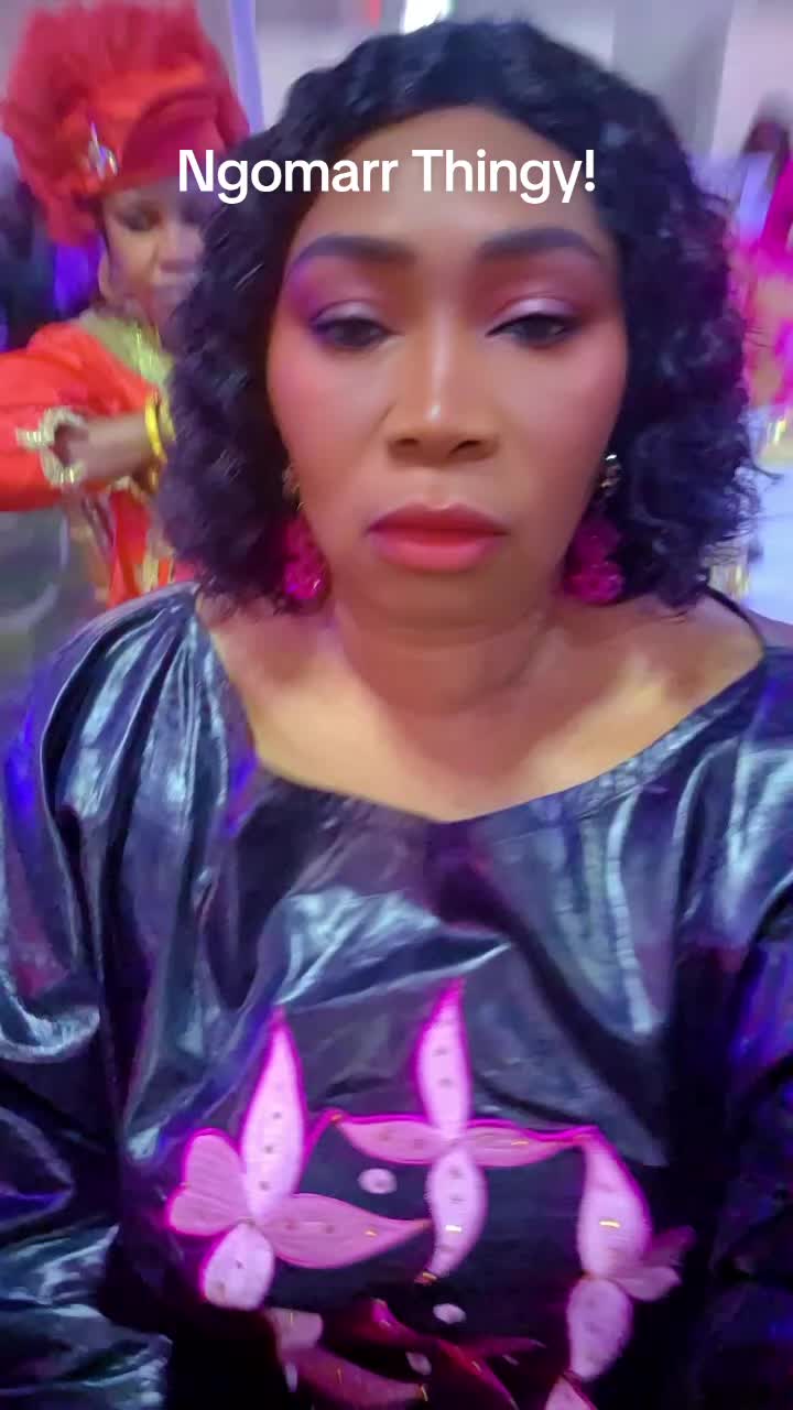 @cassaceesaybossladymoves