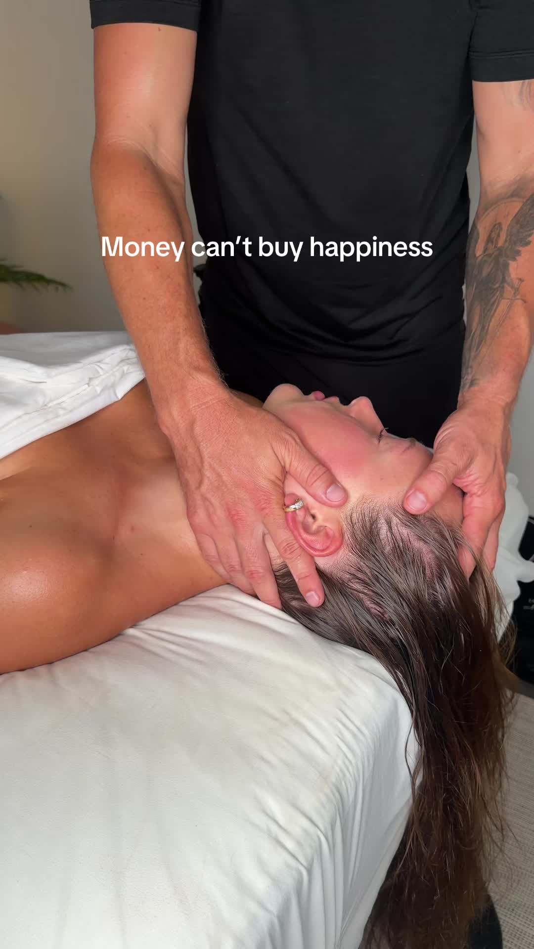 @Leef Massage