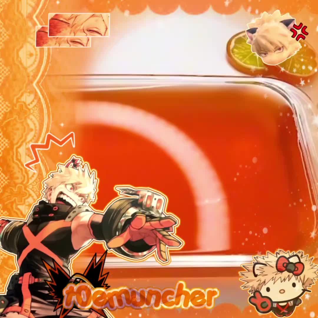 @𝙏 𝘰 𝘦 ᯣ_ᯣ