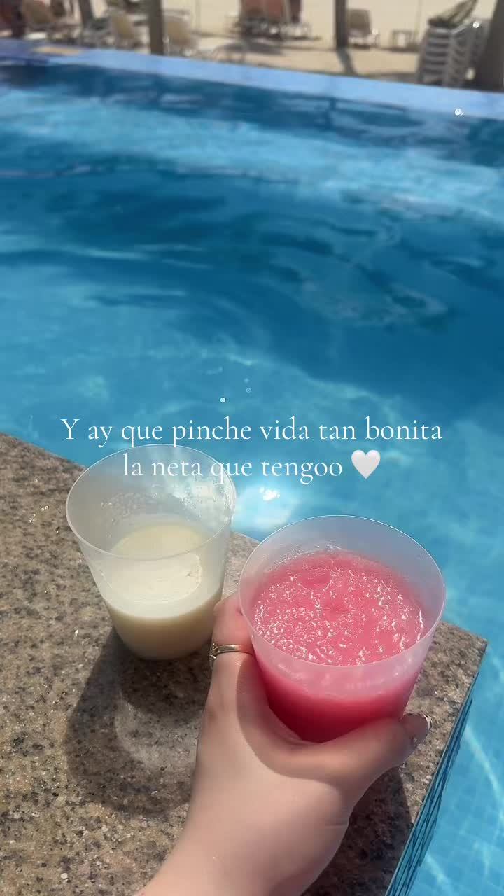 @evelynsaenzz_