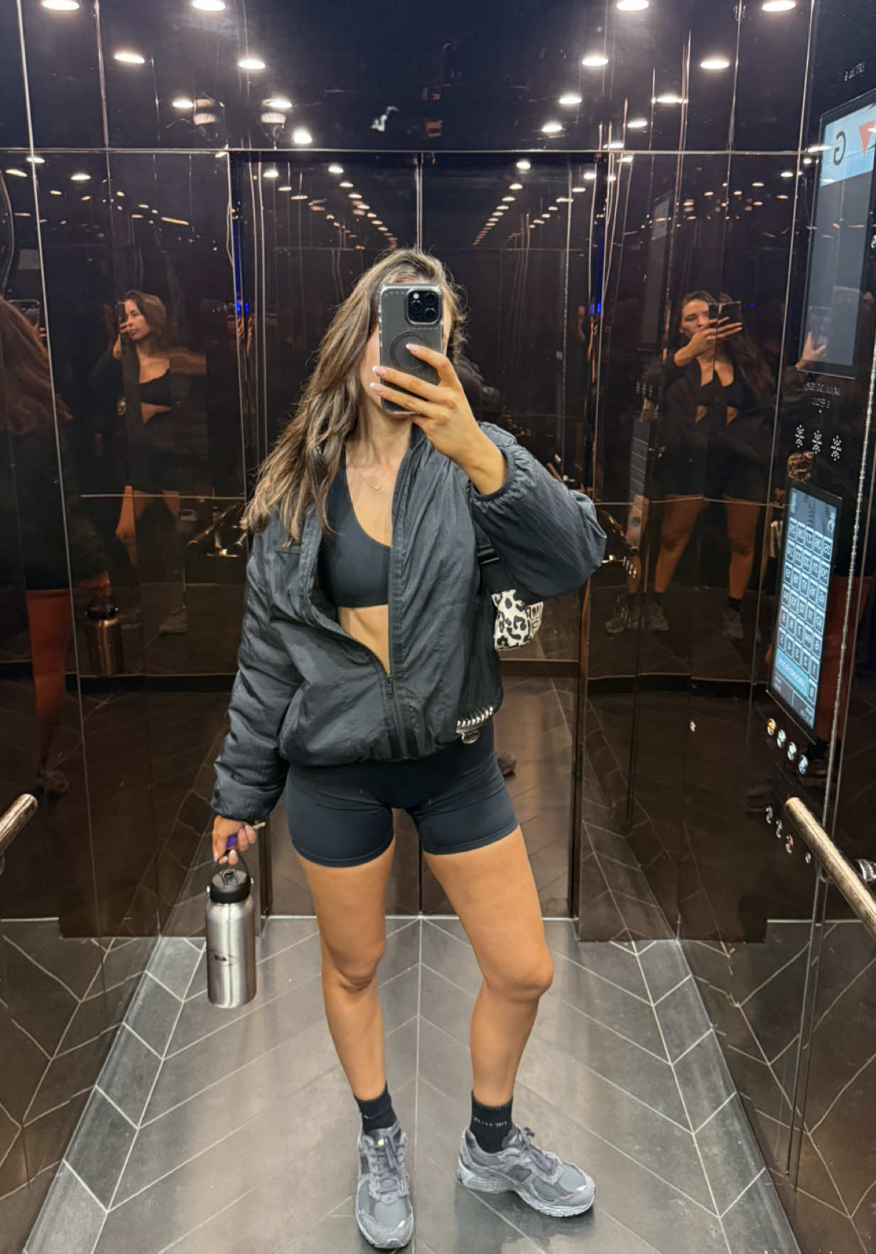 @rubytuesdaynichols
