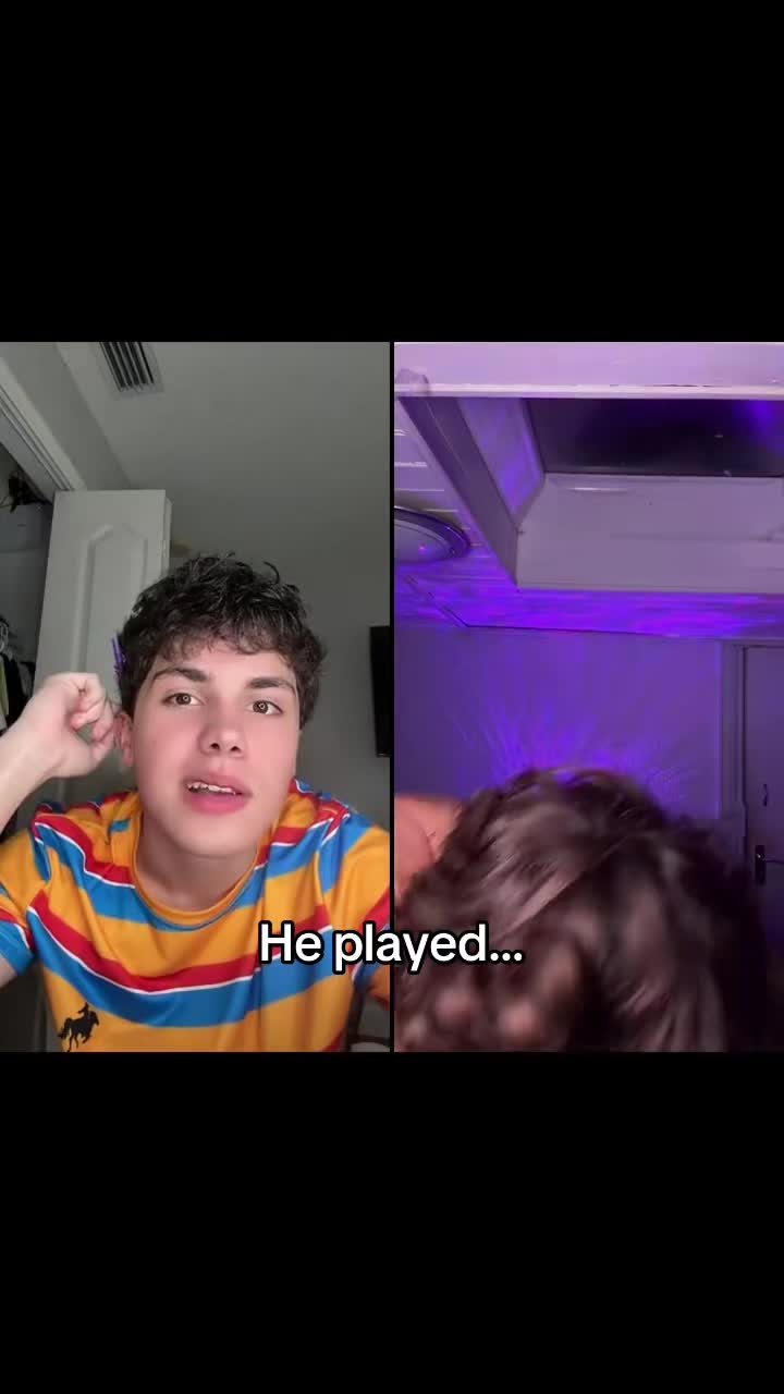 @ba