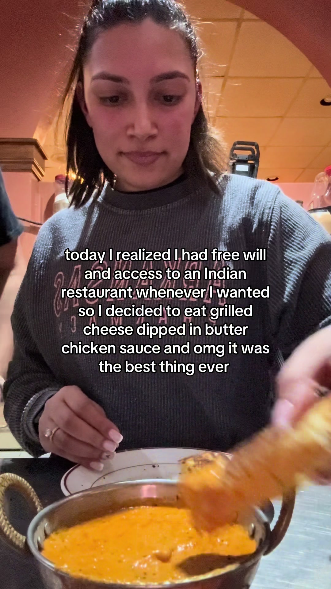 @Kiran